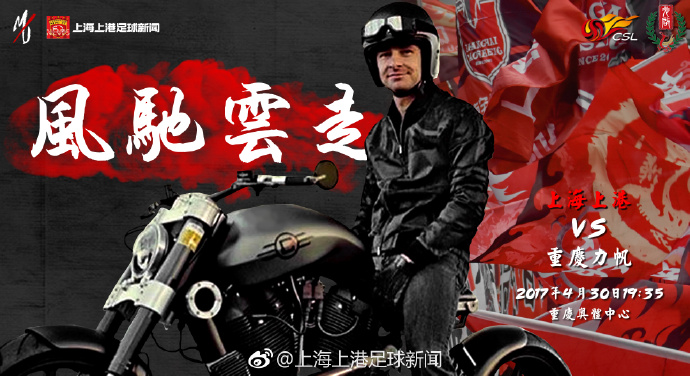 深爱五月开心网亚洲综合