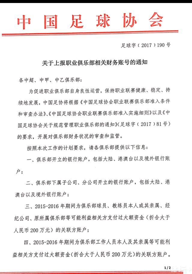 国产精品久久久久这里只有精品